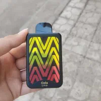 پاد 8000