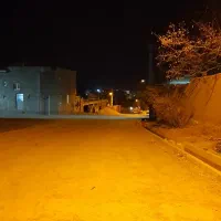 خانه ویلایی ۱۵۰ متر|فروش خانه و ویلا|خلخال, |دیوار