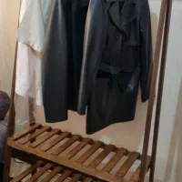 رگال لباس|مبلمان خانگی و میز عسلی|سنگر, |دیوار