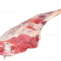فروش انواع گوشت گرم وتازه گوسفندی،گوساله و..