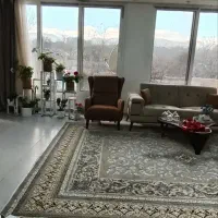 اجاره-سوییت-ویلایی-شیک-بسیار-تمیز