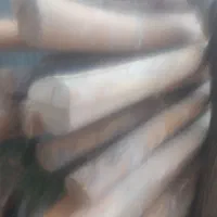 چوب فروشی|مصالح و تجهیزات ساختمان|اصفهان, سرشبادران|دیوار