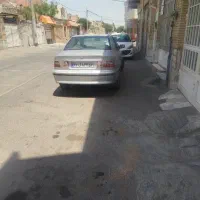 سمندxy7|خودرو سواری و وانت|قم, کلهری|دیوار