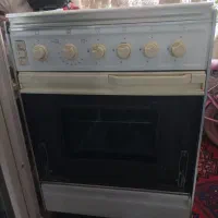 گاز سینجر مدل403