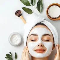 آموزش+مدرک فنی حرفه ای