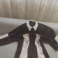 ست ورزشی|لباس|بجنورد, |دیوار