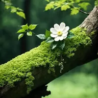 دنبال کار