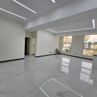 100-متر-ابن-یمین