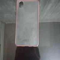 قاب گوشی سامسونگ