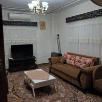 اجاره ویلا دوخوابه حسام نزدیک دریا وجنگل|اجارهٔ کوتاهمدت آپارتمان و سوئیت|چالوس, |دیوار