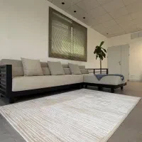 فرشهای 6و9و12ومتری موکت پالاز اقساطی بدون سود|فرش|برازجان, |دیوار