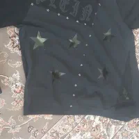 به چندنفر خیاط خانم استادکار وماهر برایه هم کاری