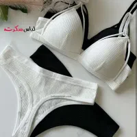 لباس زیر فانتزی