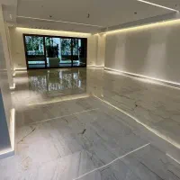 فروش آپارتمان ۴۰۰متری درگلسار ۴خوابه در هدایت|فروش آپارتمان|رشت, بلوار گیلان|دیوار