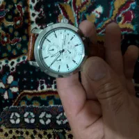 ساعت مچی مردانه