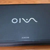 لپ تاپ Sony|رایانه همراه|کرمانشاه, |دیوار