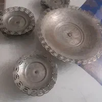 سرویس عتیقه پذیرایی