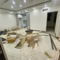 اپارتمان۷۶ متری|فروش آپارتمان|تهران, شهرک فردوس (حسینی)|دیوار