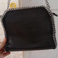 کیف مجلسی..|کیف، کفش، کمربند|خرم‌آباد, |دیوار