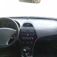 تیبا ۱ مدل ۹۴|خودرو سواری و وانت|ساوه, |دیوار