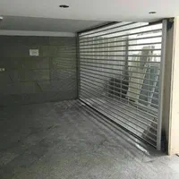 کرکره برقی شفاف.کرکره پارکینگ پلی کربنات.کرکره|مصالح و تجهیزات ساختمان|کرج, شهرک اوج|دیوار