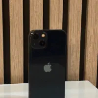 ایفون ۱۳ iphone 13