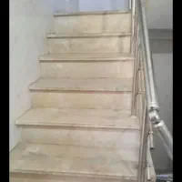 اجاره خانه ۹۰ متری غنی آباد