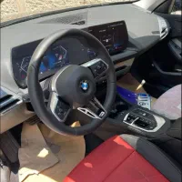bmw 225L|خودرو سواری و وانت|تهران, قیطریه|دیوار