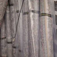فرش ۶متری و۹متری جفت وتک کارکرده وحتی نو|فرش|گنبد کاووس, |دیوار