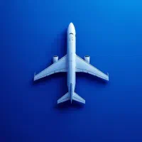 تور زمینی وان ترکیه 3 شب و 4 روز اقامت