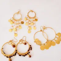 بدلیجات قشنگ باقیمت مناسب ارزانترازهمه جا|بدلیجات|بوکان, |دیوار