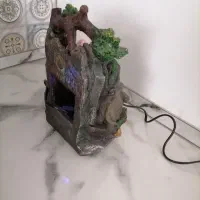 آب نما|صنایع دستی و سایر لوازم تزئینی|اراک, |دیوار