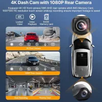 صفحه نمایش هوشمند smart screen مدل Rc06|قطعات یدکی و لوازم جانبی|کرج, جهانشهر|دیوار