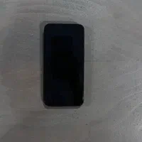 آیفون ۱۳ نرمال 128g  ch|موبایل|تهران, فردوس|دیوار