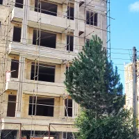 واحد۳خواب مستر۱۵۰mنقد۲میلیارد+الباقی پرداخت۱۵ماهه