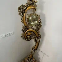 مبل سلطنتی|مبلمان خانگی و میز عسلی|ماهدشت, |دیوار