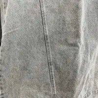 کت جین|لباس|بندرعباس, |دیوار