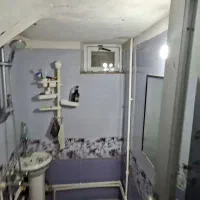 اجاره آپارتمانی ط همکف با ورودی جدا در نواب|اجارهٔ آپارتمان|مشگین شهر, |دیوار