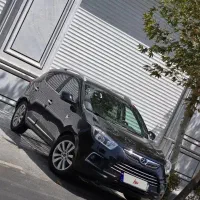 جک s5 مدل 96 اتوماتیک                 ( بدون رنگ )