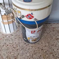 آبگرمکن|آبگرمکن، پکیج، شوفاژ|شوشتر, |دیوار