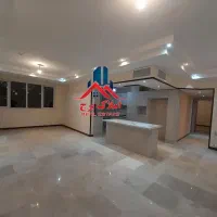 شهرک-آفتاب-145متر-3خ-مستر-2پارکینگ-تمدید-هرساله