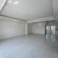 ۱۱۷متر کلید نخورده/ تکواحدی/سند آماده/شهرک صدف|فروش آپارتمان|اندیشه, شهرک صدف|دیوار