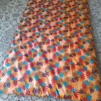 تشک پنبه دو نفره