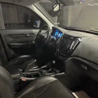 هایما s7 plus مدل ۱۴۰۲|خودرو سواری و وانت|تهران, نارمک|دیوار