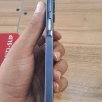 موبایلSamsung A16/Vip|موبایل|نظرآباد, نظرآباد|دیوار