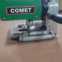 دستگاه کامت
