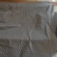 فروش روکش مبل