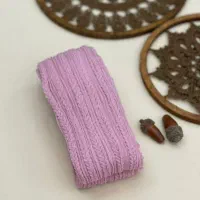 جوراب شلواری|لباس|کرج, ساماندهی|دیوار