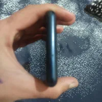 گوشی A12|موبایل|زاهدان, |دیوار