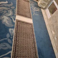 فرش دست بافت شش متری(تک)|فرش|پردیس, فاز ۴|دیوار